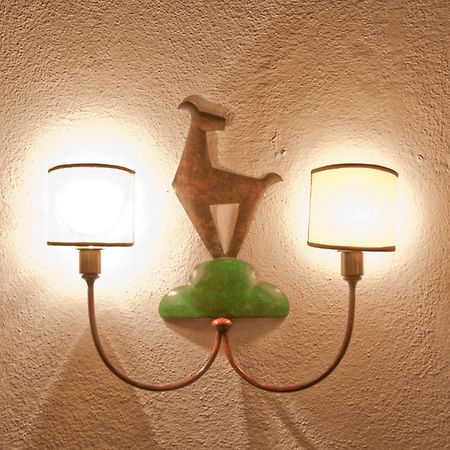 Hotel Tiefenbrunner คิทซ์บือห์ ภายนอก รูปภาพ